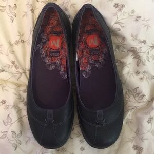 Merrell Charm Ballet Flats